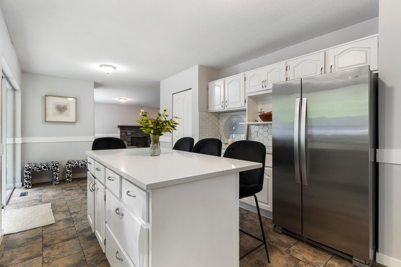 Image of home for listing MLS® R3164596