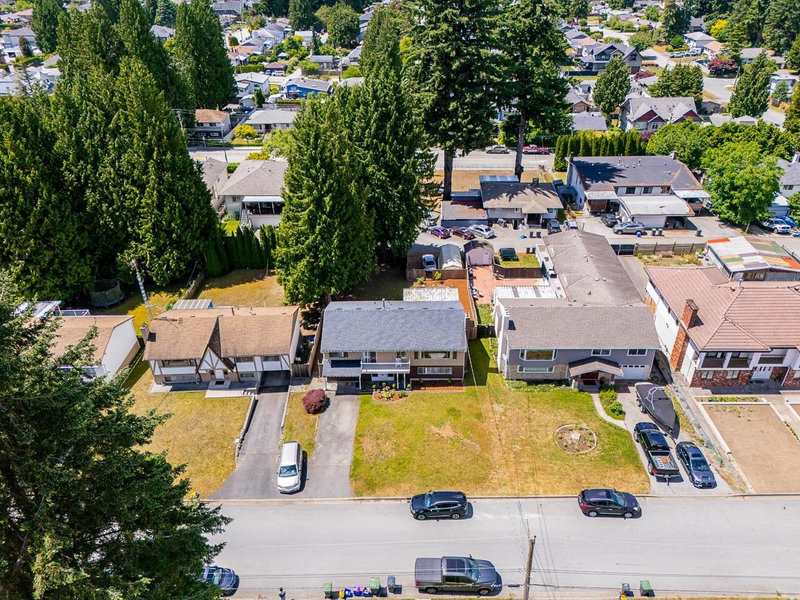 Image of home for listing MLS® R3164599