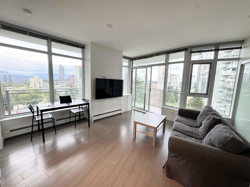 Image of home for listing MLS® R3164602