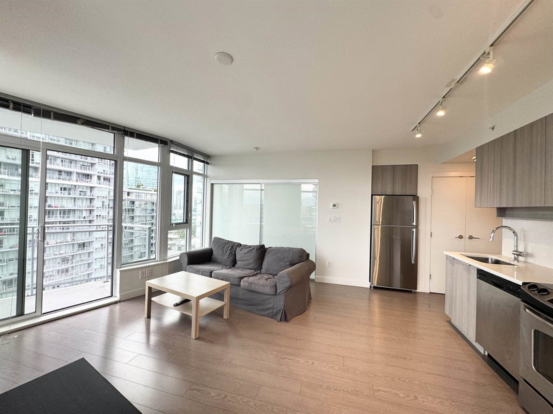 Image of home for listing MLS® R3164602