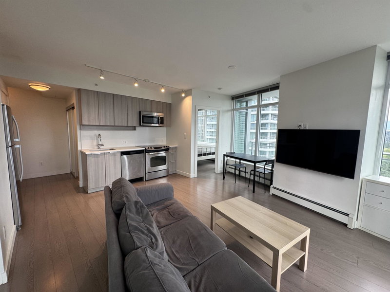 Image of home for listing MLS® R3164602