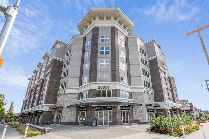 Image of home for listing MLS® R3164603