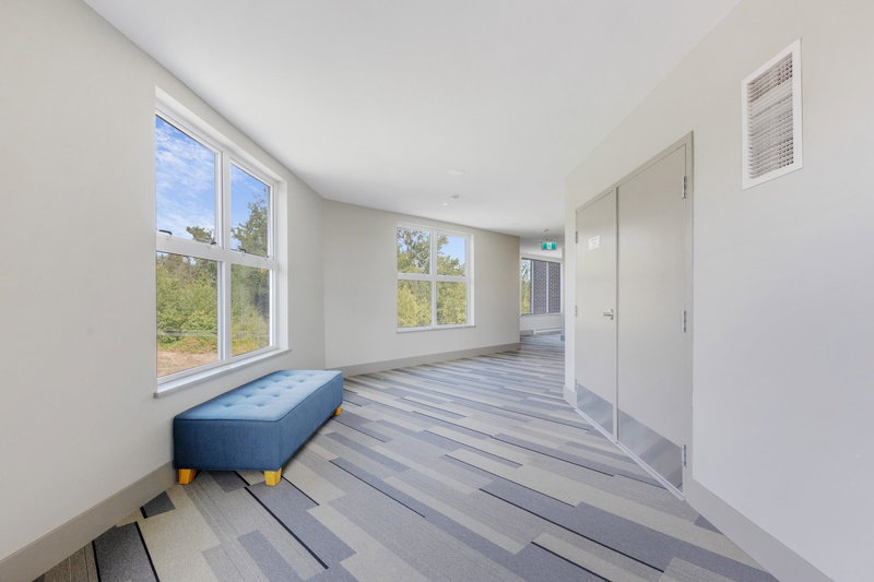 Image of home for listing MLS® R3164603