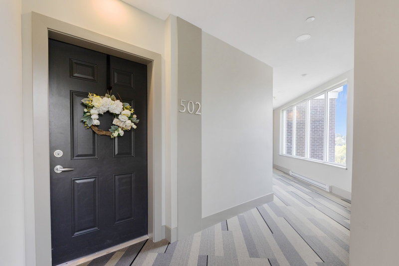 Image of home for listing MLS® R3164603