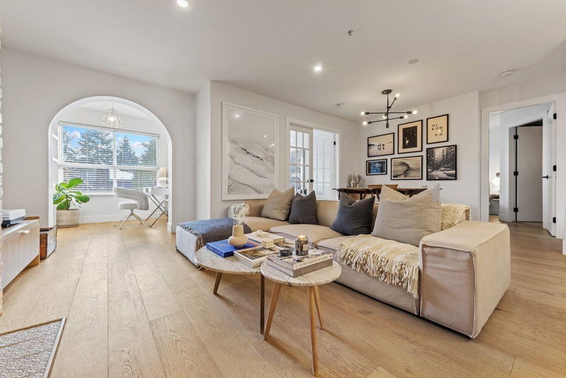 Image of home for listing MLS® R3164604