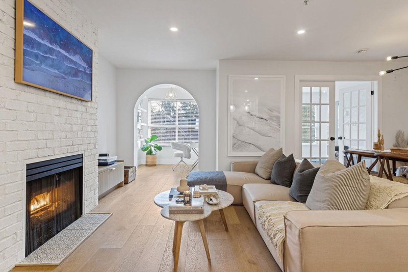 Image of home for listing MLS® R3164604