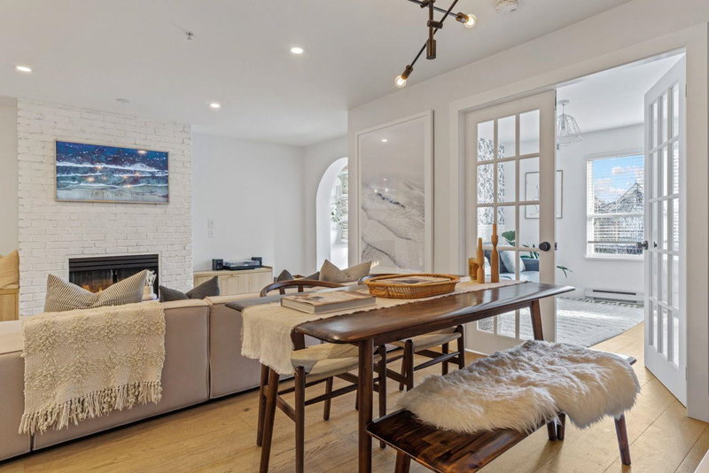 Image of home for listing MLS® R3164604