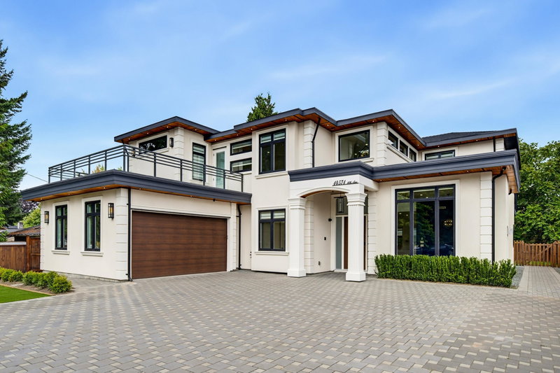 Image of home for listing MLS® R3164607