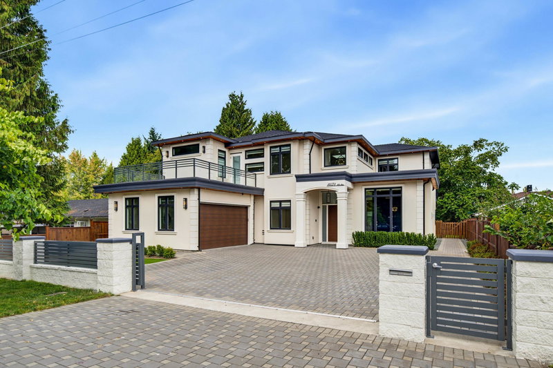 Image of home for listing MLS® R3164607