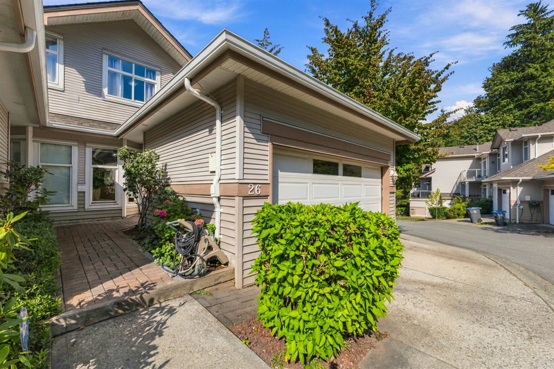Image of home for listing MLS® R3164612