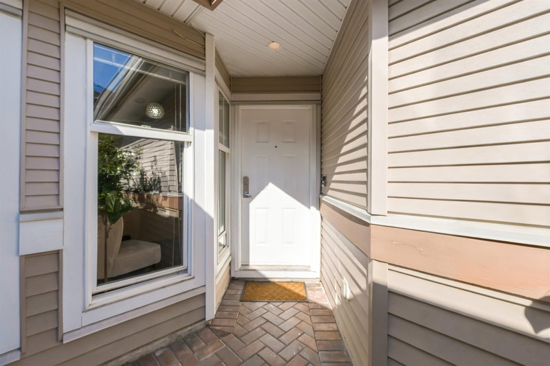 Image of home for listing MLS® R3164612