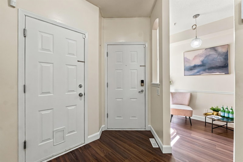 Image of home for listing MLS® R3164612