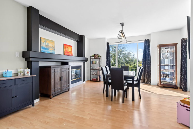 Image of home for listing MLS® R3164613