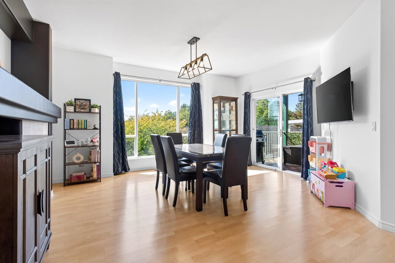 Image of home for listing MLS® R3164613
