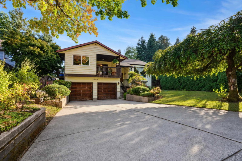 Image of home for listing MLS® R3164614