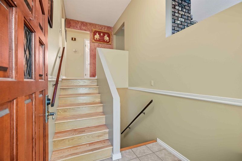 Image of home for listing MLS® R3164614