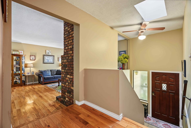 Image of home for listing MLS® R3164614