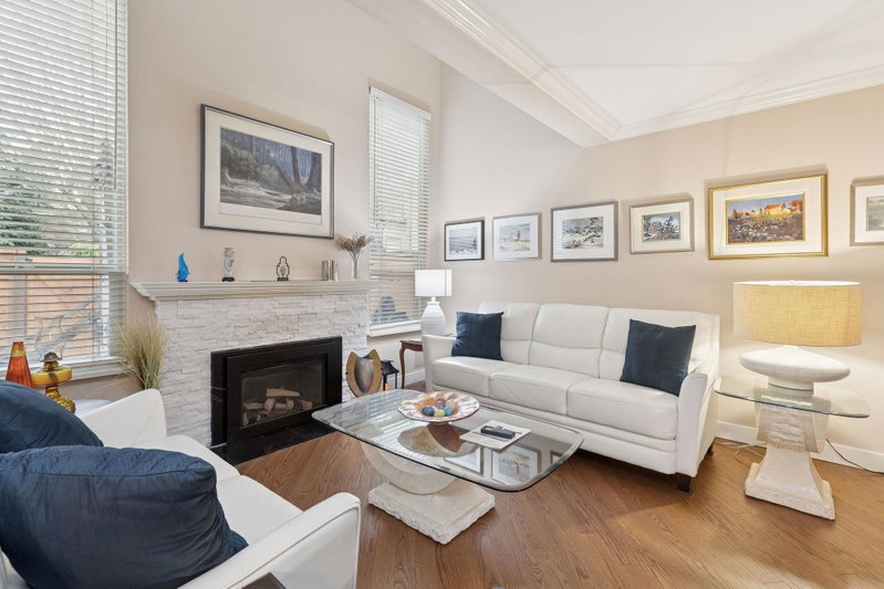 Image of home for listing MLS® R3164615