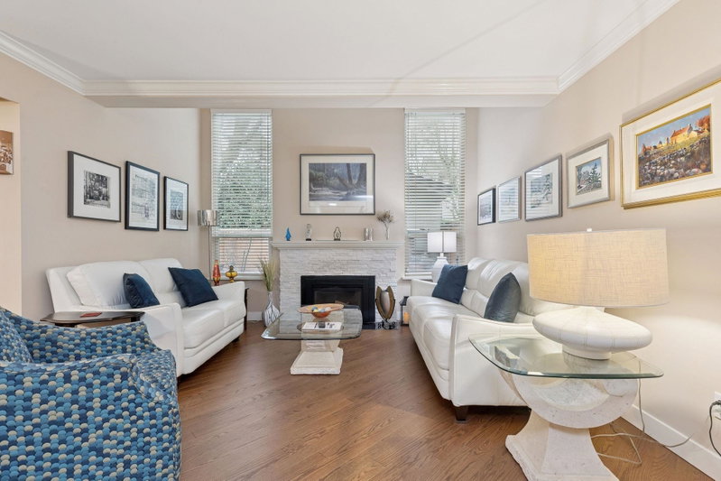 Image of home for listing MLS® R3164615