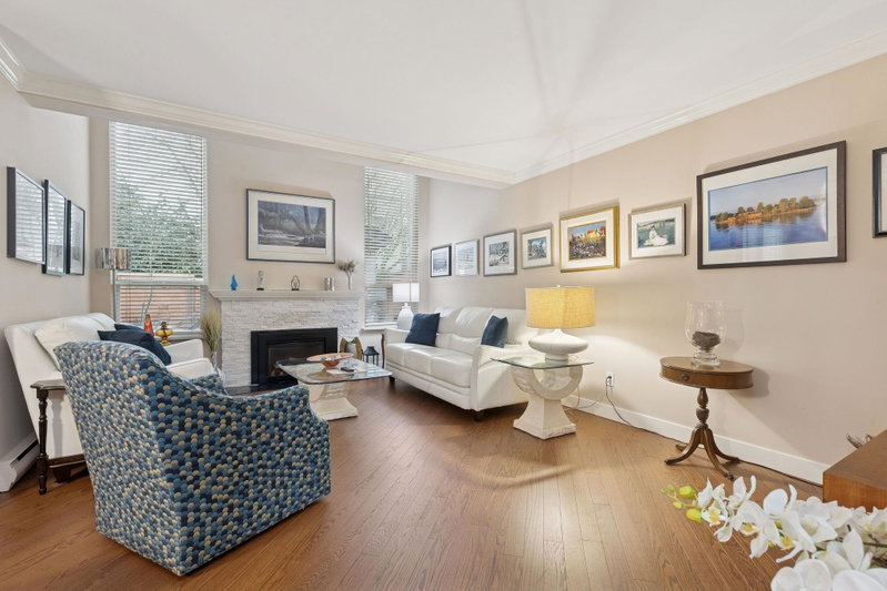 Image of home for listing MLS® R3164615
