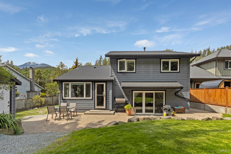 Image of home for listing MLS® R3164621
