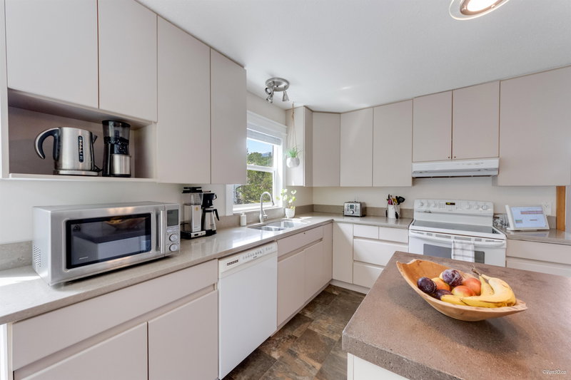 Image of home for listing MLS® R3164621
