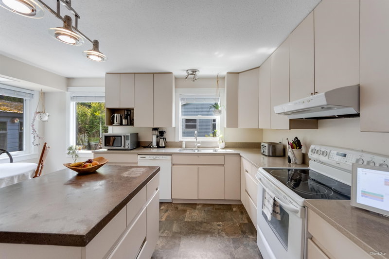 Image of home for listing MLS® R3164621