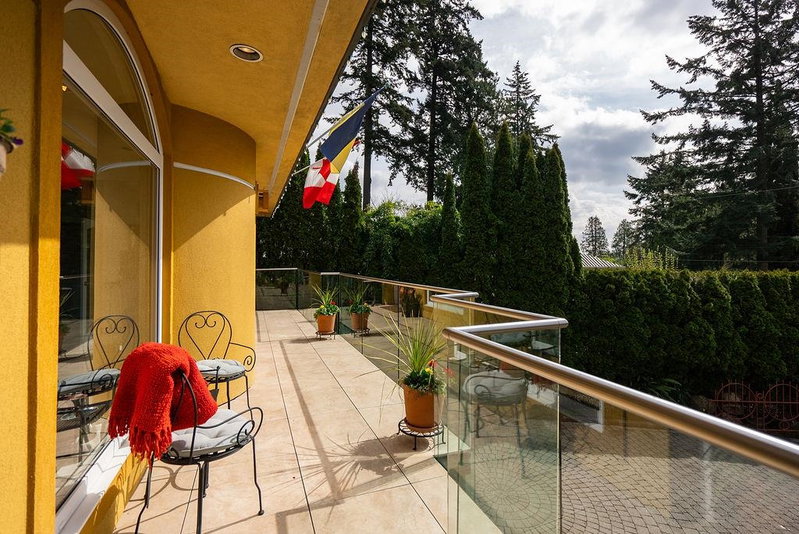 Image of home for listing MLS® R3164622