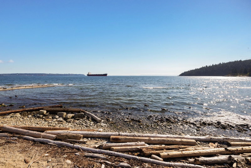 Image of home for listing MLS® R3164623