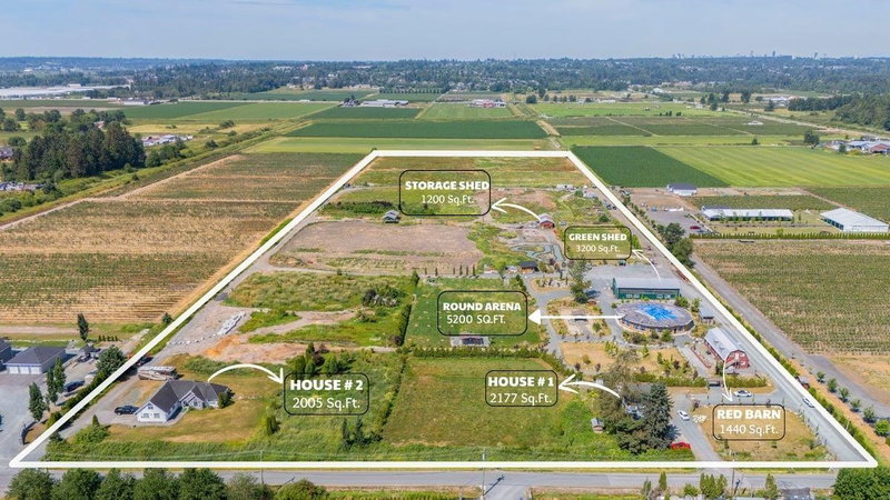 Image of home for listing MLS® R3164629