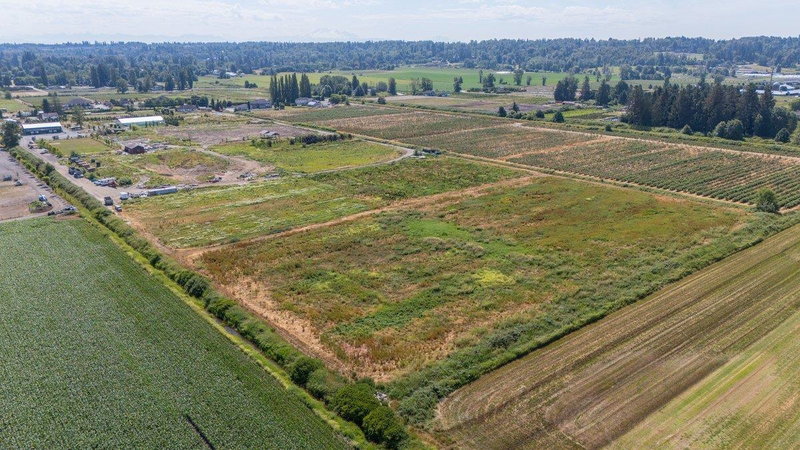 Image of home for listing MLS® R3164629