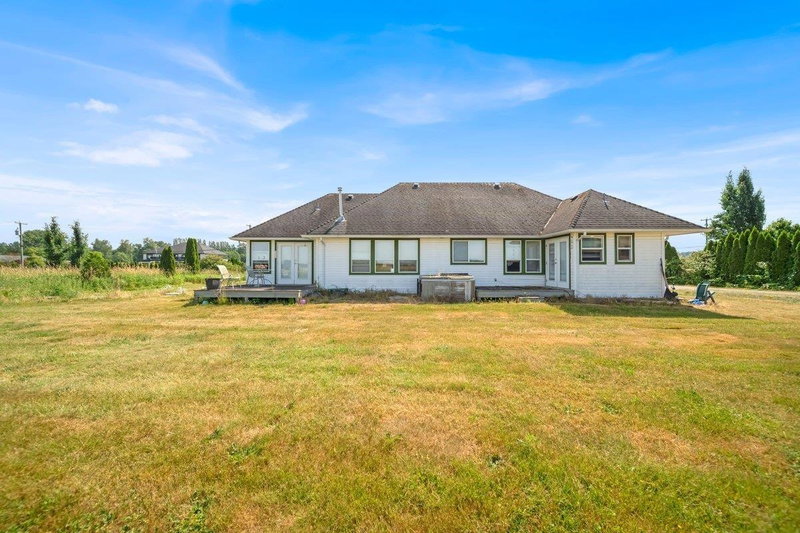 Image of home for listing MLS® R3164629