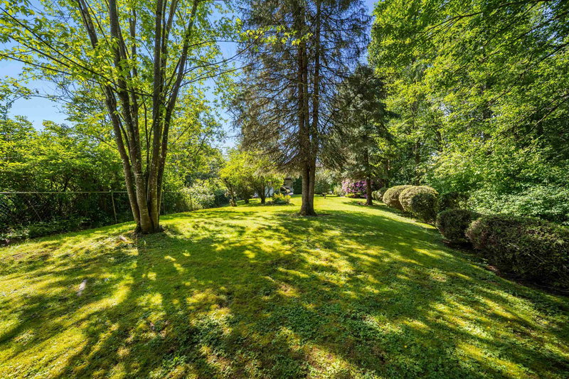 Image of home for listing MLS® R3164631