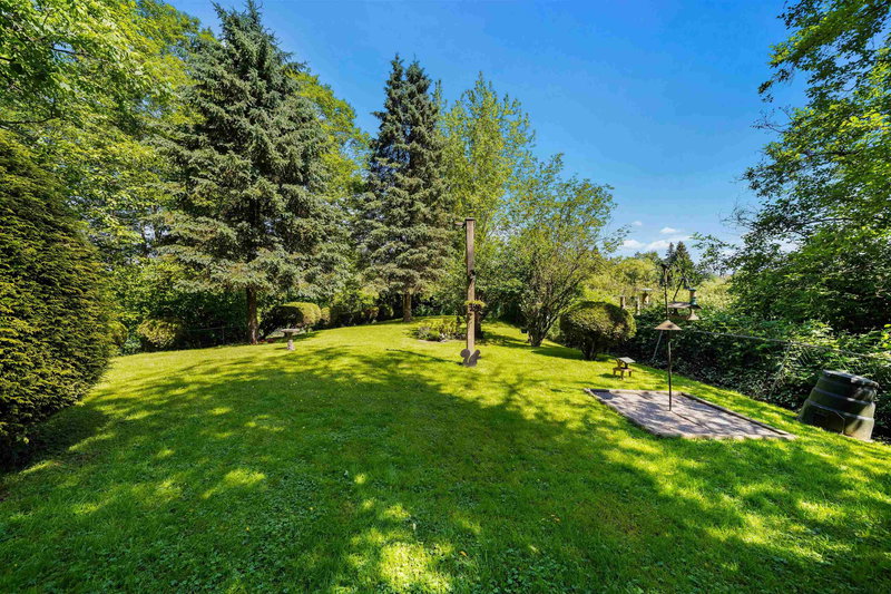 Image of home for listing MLS® R3164631