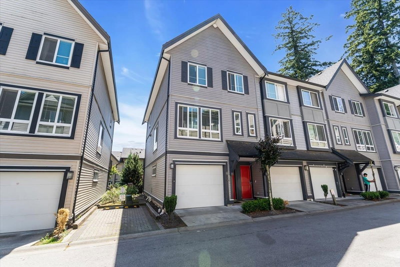 Image of home for listing MLS® R3164632