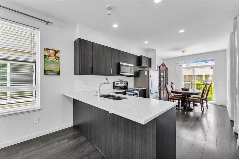 Image of home for listing MLS® R3164632