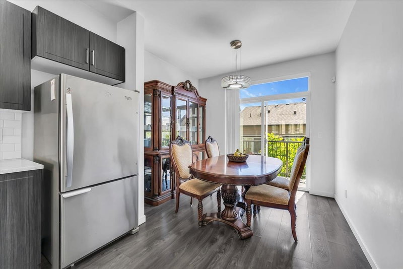 Image of home for listing MLS® R3164632
