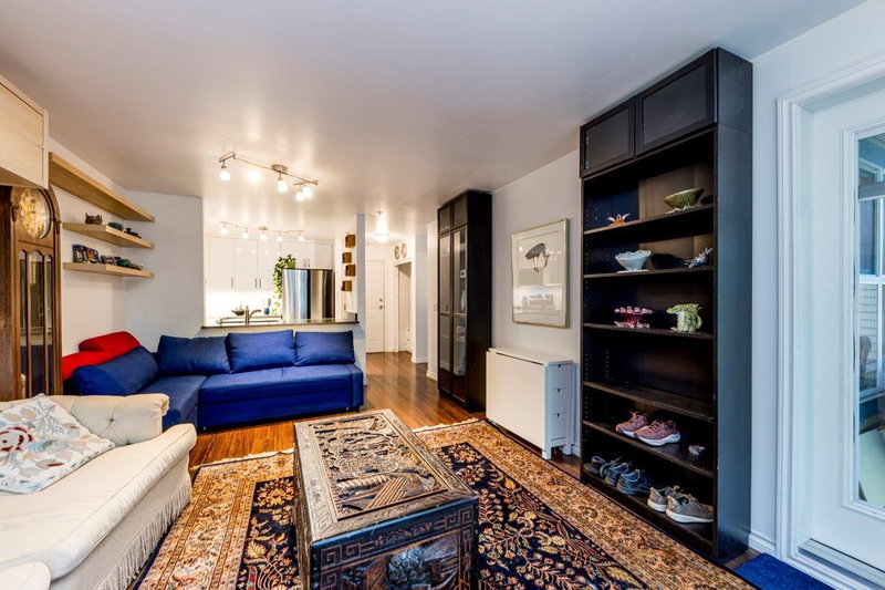 Image of home for listing MLS® R3164635