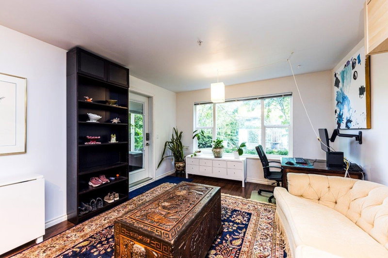 Image of home for listing MLS® R3164635