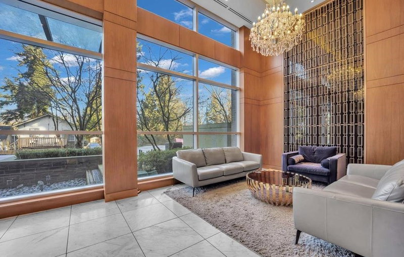 Image of home for listing MLS® R3164636