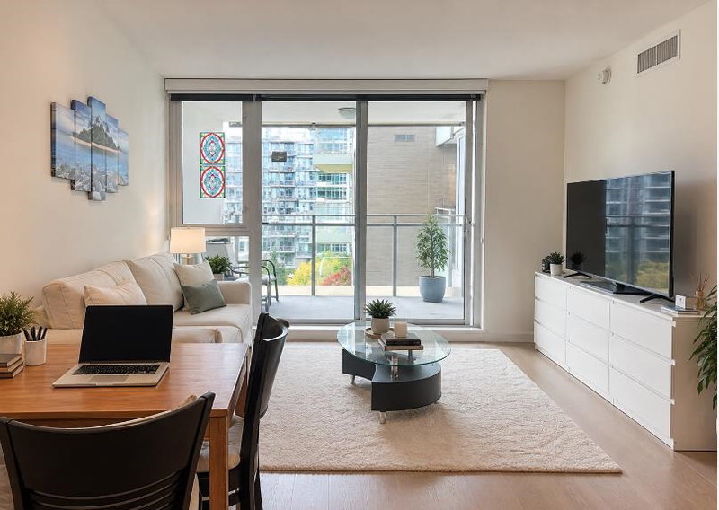 Image of home for listing MLS® R3164636