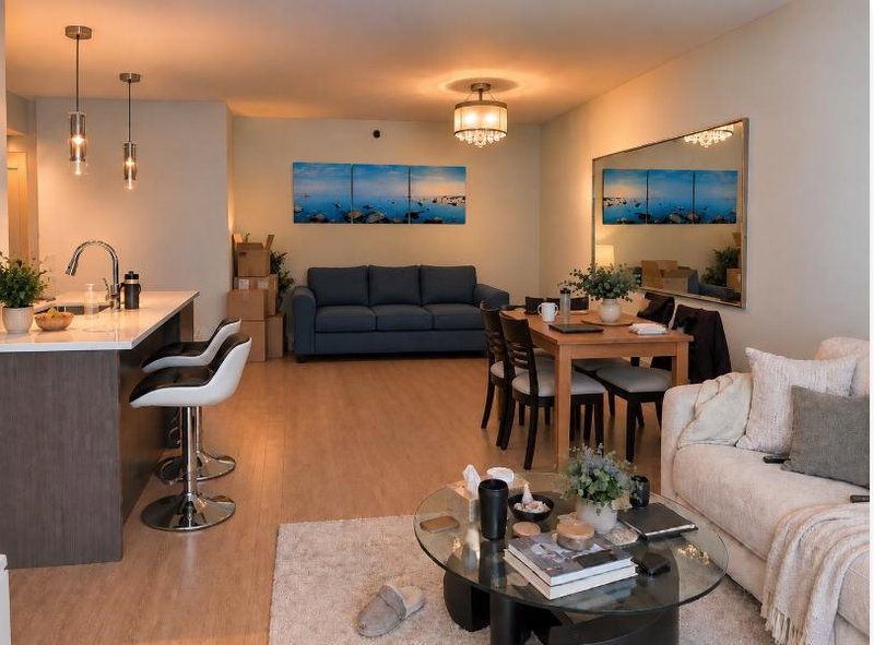 Image of home for listing MLS® R3164636
