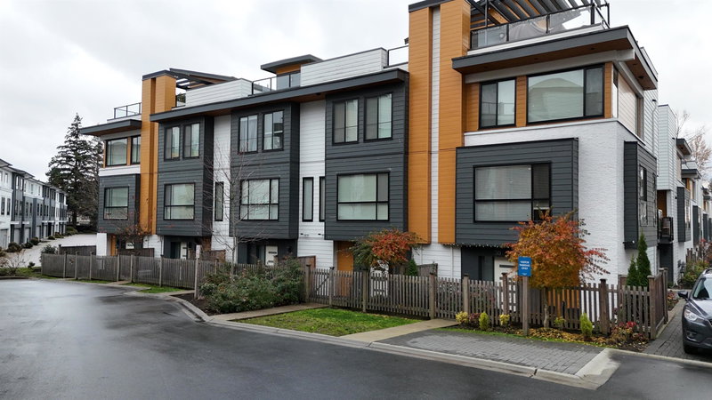 Image of home for listing MLS® R3164639
