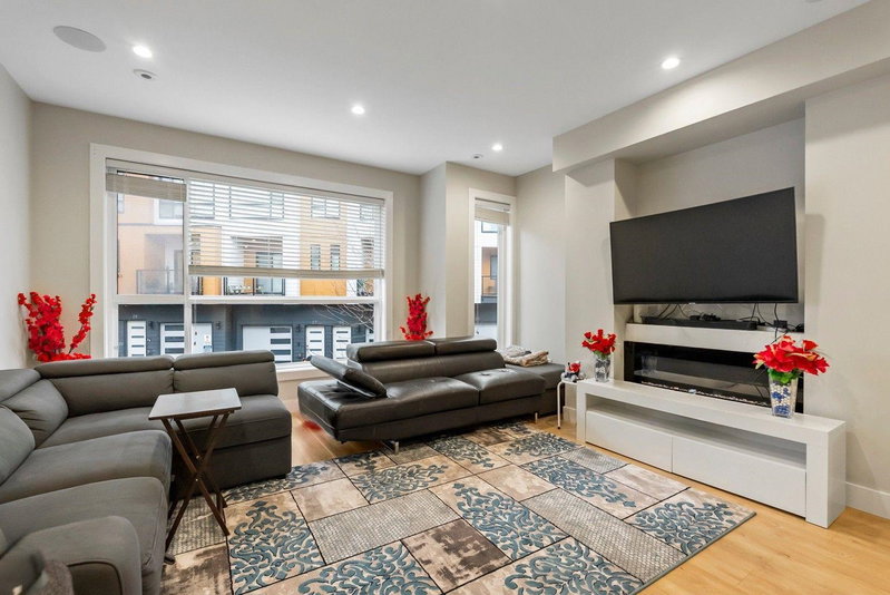 Image of home for listing MLS® R3164639