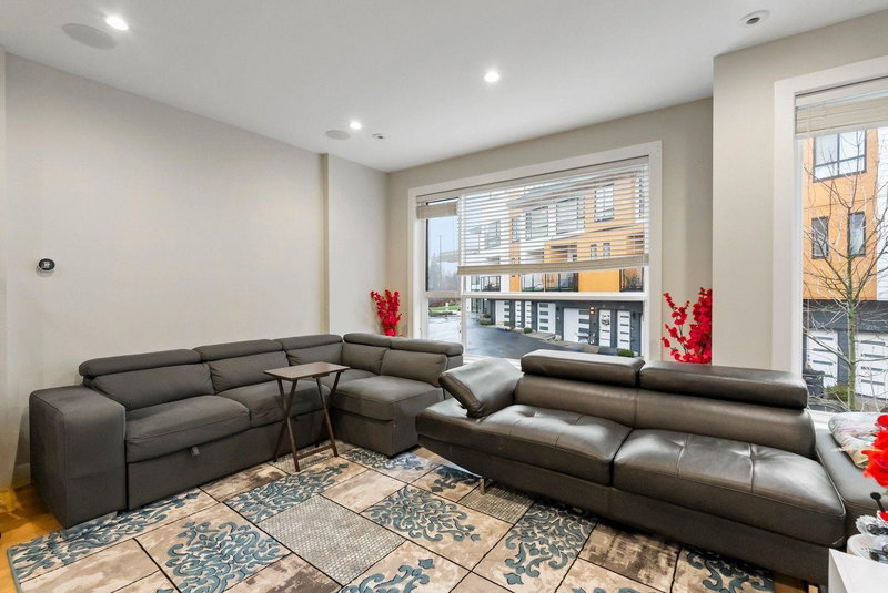 Image of home for listing MLS® R3164639