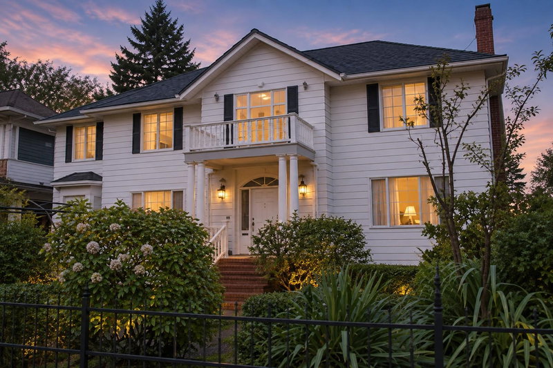 Image of home for listing MLS® R3164647