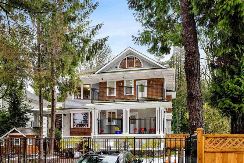 Image of home for listing MLS® R3164648