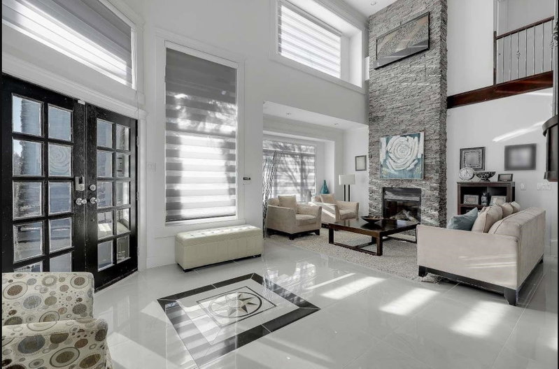 Image of home for listing MLS® R3164649