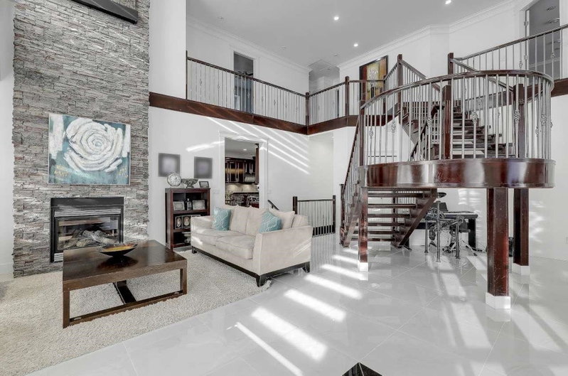 Image of home for listing MLS® R3164649