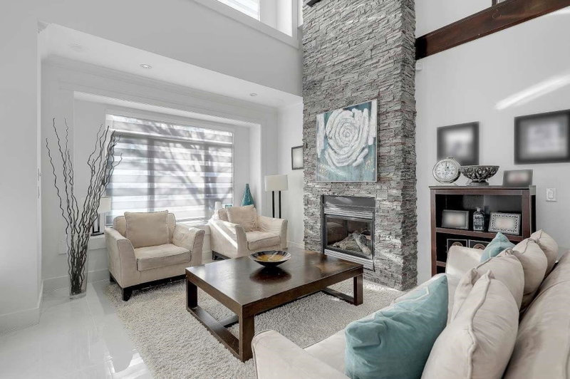 Image of home for listing MLS® R3164649